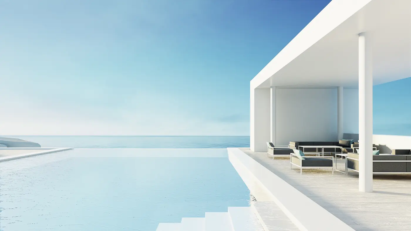 Crays World venue layer connected to community access and hospitality demand